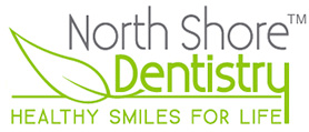 search engine optimisation north shore