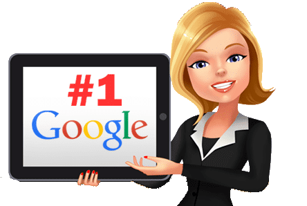 seo north shore sydney