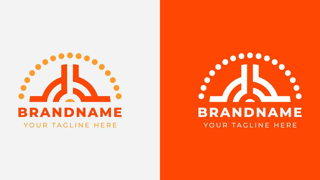 logo northern beaches